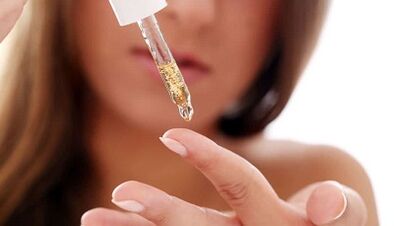 Formas de eliminar papilomas na casa