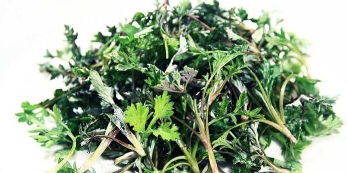 como desfacerse dos papilomas con remedios populares