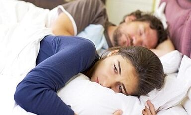 Como se pode infectar co virus do papiloma humano