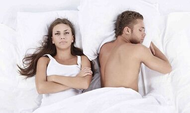 Vías de transmisión do virus do papiloma humano